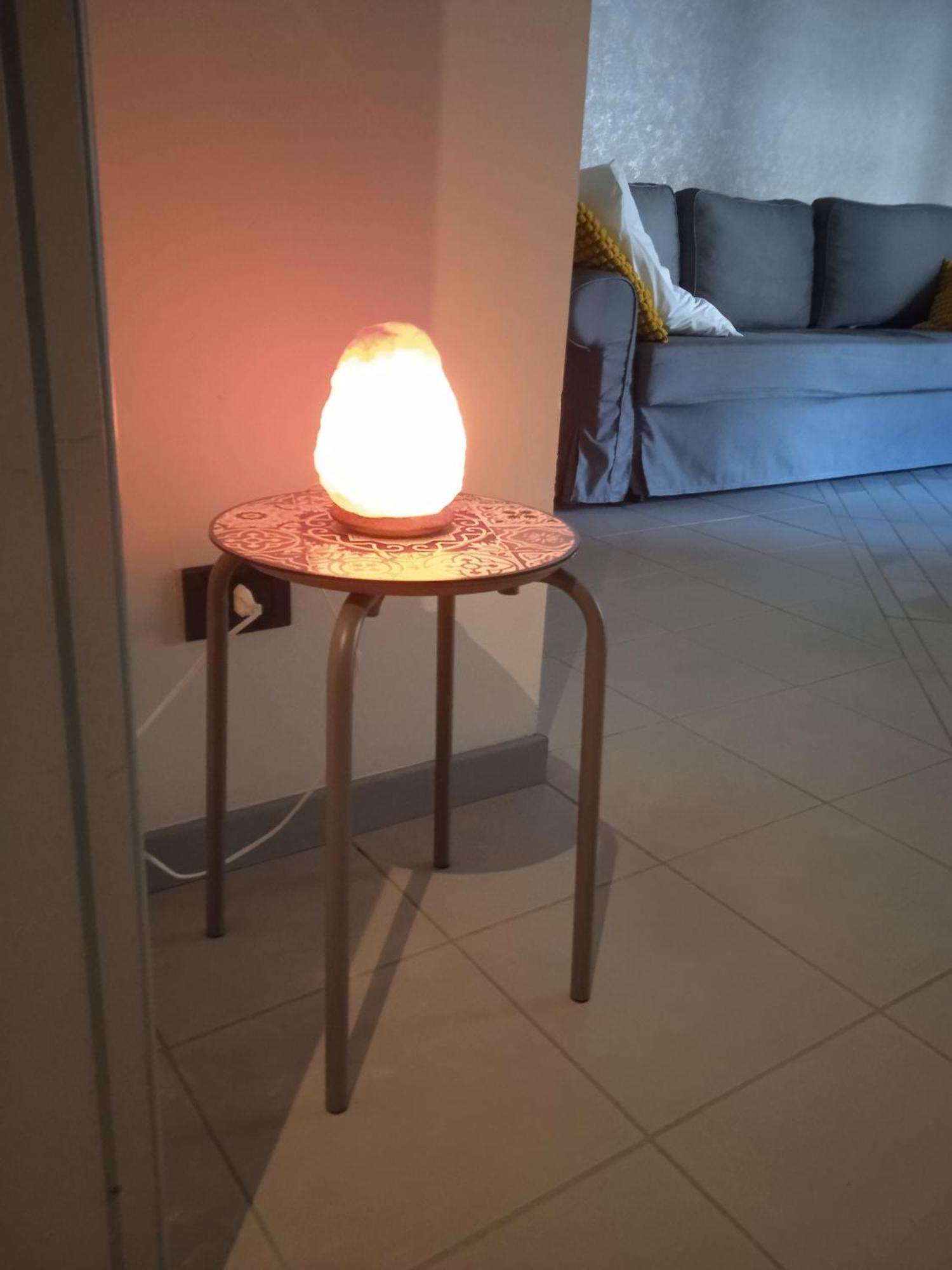 Residenza Locatelli Apartment Verona Bagian luar foto