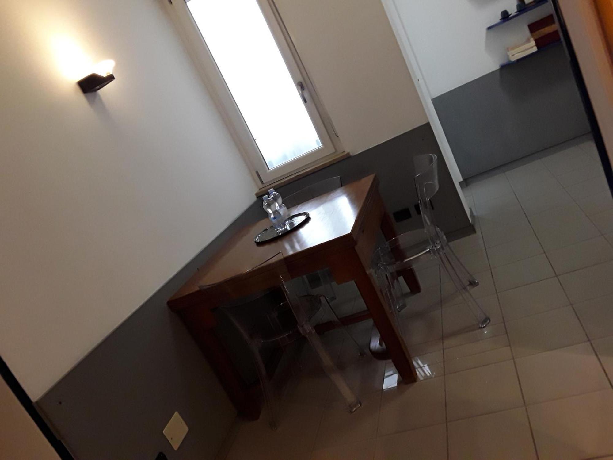Residenza Locatelli Apartment Verona Bagian luar foto